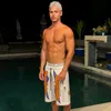 alexdossantosda1233