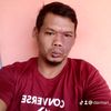 darman_ajah