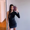 juarossini_