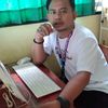 edhosaputraangin2an