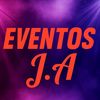 eventosja.1