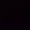keven_b7