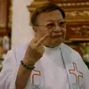 hahaasimmo23