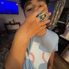 .chrispbacon44