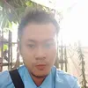 usersxzmjb0mpz