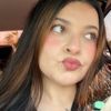 adri1111__