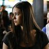 elenagilbert.salvatore1