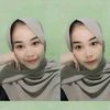 dianmuftiah
