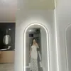 thao_lee_06