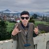 agstwn98