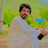 .sheikhofficial.75