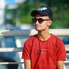 itz_sakel2023
