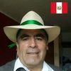 user530540153705