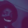 covvy41