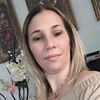 dania_rodriguez11