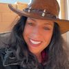 deborah_kuchie
