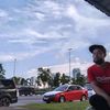an4k.rantau_69
