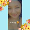 aigt55