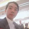 khietbui89