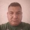 miguelsanchez23167