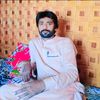 mohammadshoaib1090