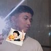 4ditya__
