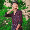 rakib..645