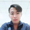tuan000111222