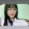 khanhlylee