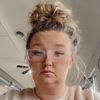 heather_lee233