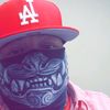 budahgrimmreaper22