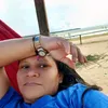 rosyassuncaodecastro