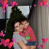user395803l368