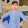 usertalibhussain36