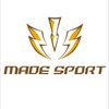 madesport