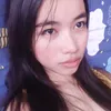 ysabelleee_c