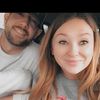 gregphelps22