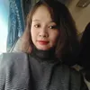 nhokbuong795