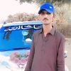 hhaneef535