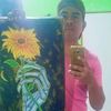 xaviervillanueva43