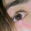 s_balouch4