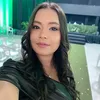 andressal123
