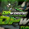 dpwairing