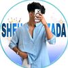 usershohayeb