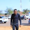 mrfreshmuimbi