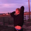 kellywrightt_