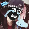 userc2qrguy4js
