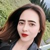 utarilatuconsina0
