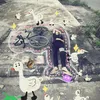 tuandimagic