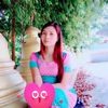 yuyu06739